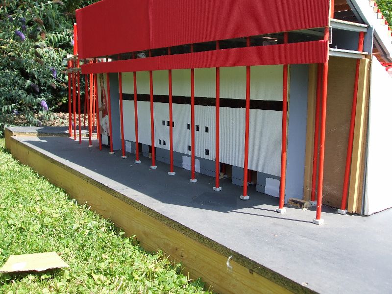 gal/Maquette 2007/0070.JPG